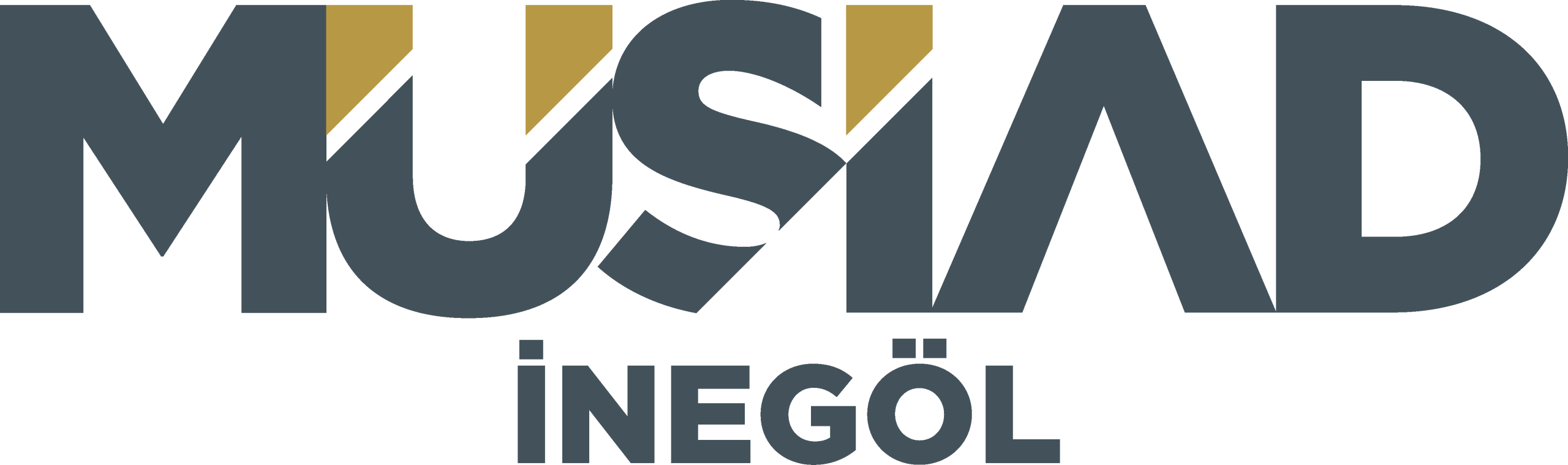 MUSİAD İnegöl