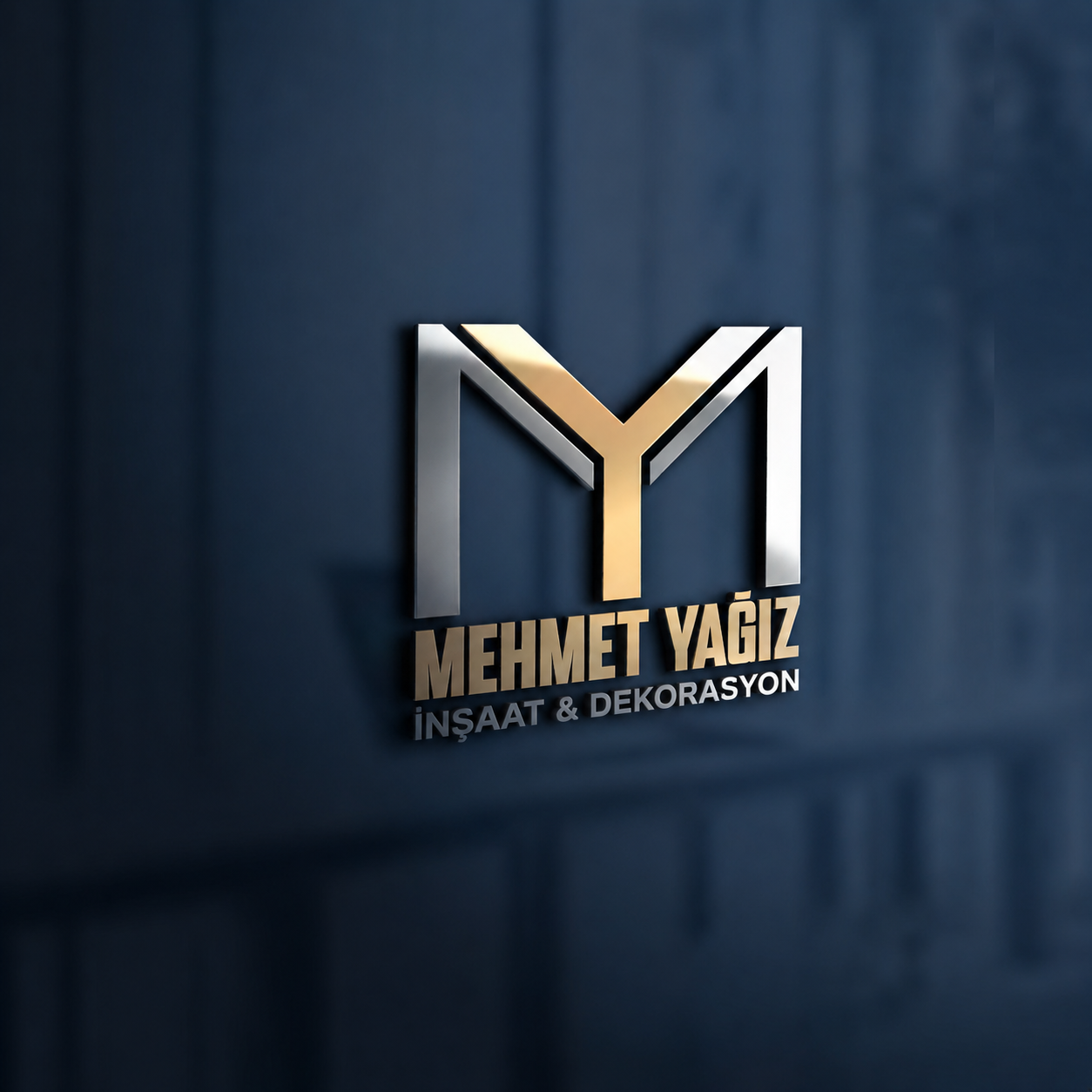 Mehmet Yağız İnşaat