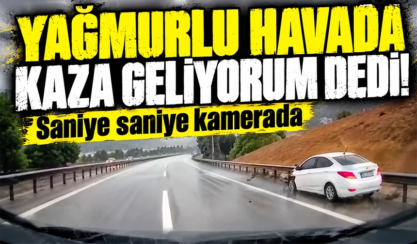 Yıldırım Gazetesi