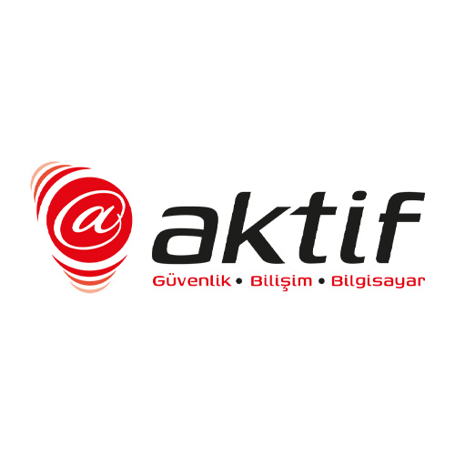 İnegöl Aktif Güvenlik