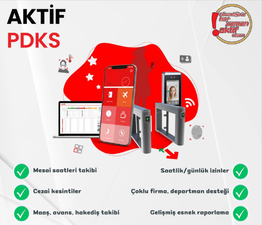 İnegöl Aktif Güvenlik