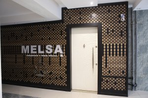 Melsa Hukuk Bürosu