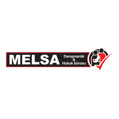Melsa Hukuk Bürosu