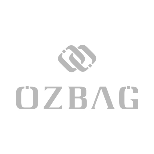 Özbağ Kuyumculuk