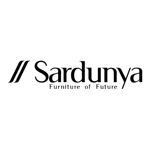 Sardunya Furniture