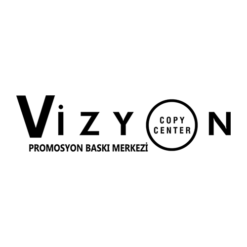 Vizyon Promosyon & Baskı