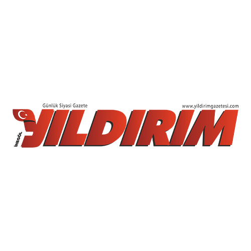 Yıldırım Gazetesi