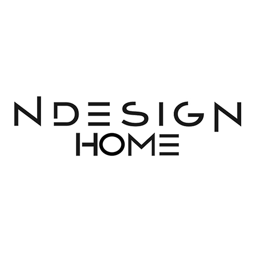 NDESIGN